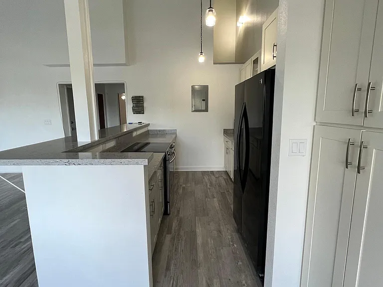 46-049 Aliianela Pl #1724 — Photo 10