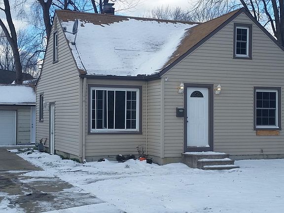 2nd image of 5494 Mooreland Ave