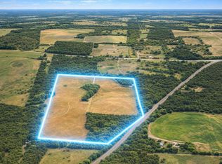 0 Fm 1226 S, Hawley, TX 79525