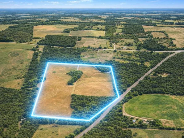 0 Fm 1226 S, Hawley, TX 79525