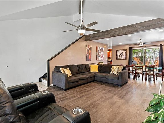5th image of 53 Poniu Cir