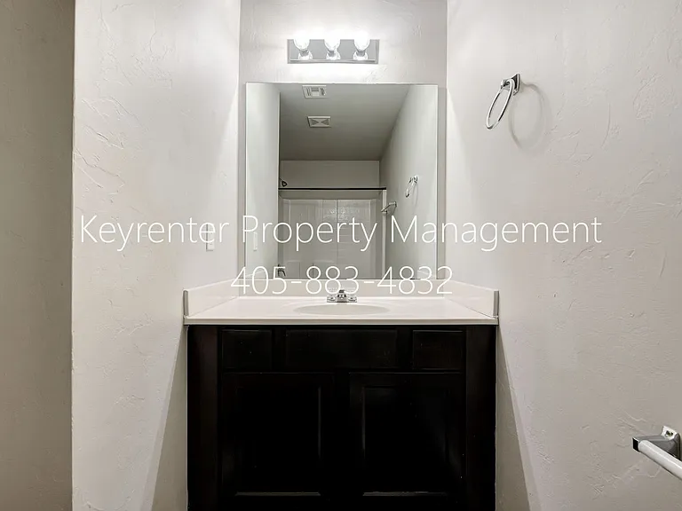 3533 SE 94th St — Photo 33