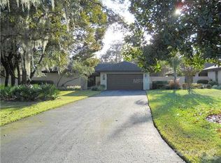 46 Coventry Dr, Haines City, FL 33844