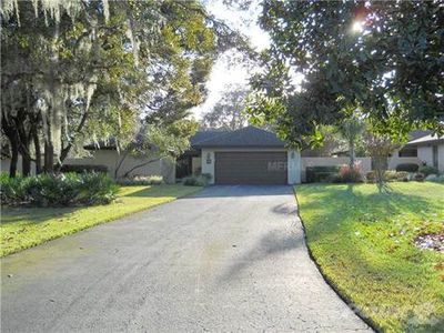 46 Coventry Dr, Haines City, FL, 33844