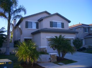 6 Kansas, Irvine, CA 92606