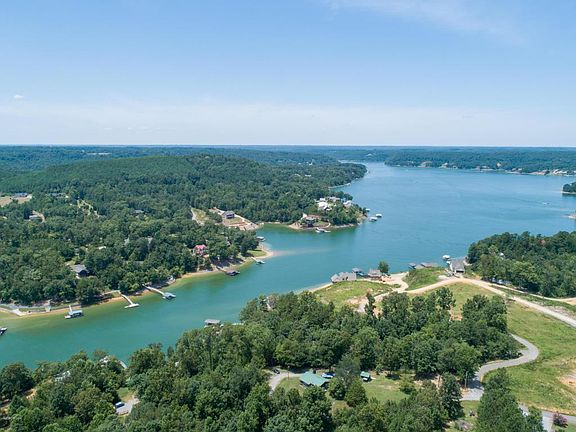 Image 4: Aerial View