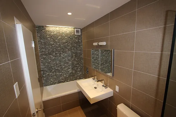 Rented by Urban Real Estate Property Group Inc | media 55