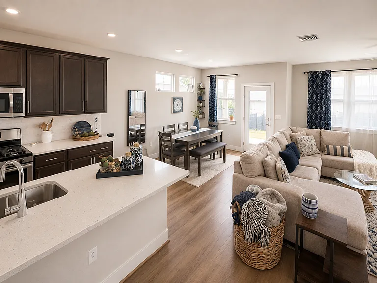 7507 Travertine Spring Dr — Photo 5