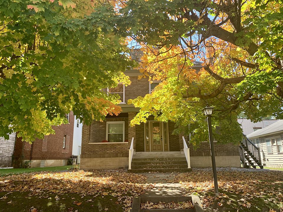 1st image of 2319 Washington St E #0
