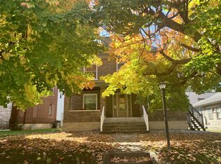 2319 Washington St E #0, Charleston, WV 25311