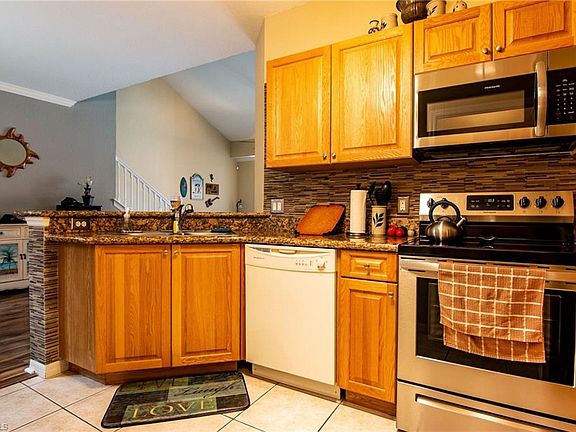 3rd image of 1842 Concordia Lake Cir Unit 1108