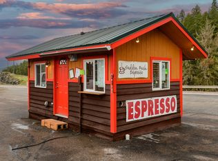 5215 Us Highway 93 S, Somers, MT 59932