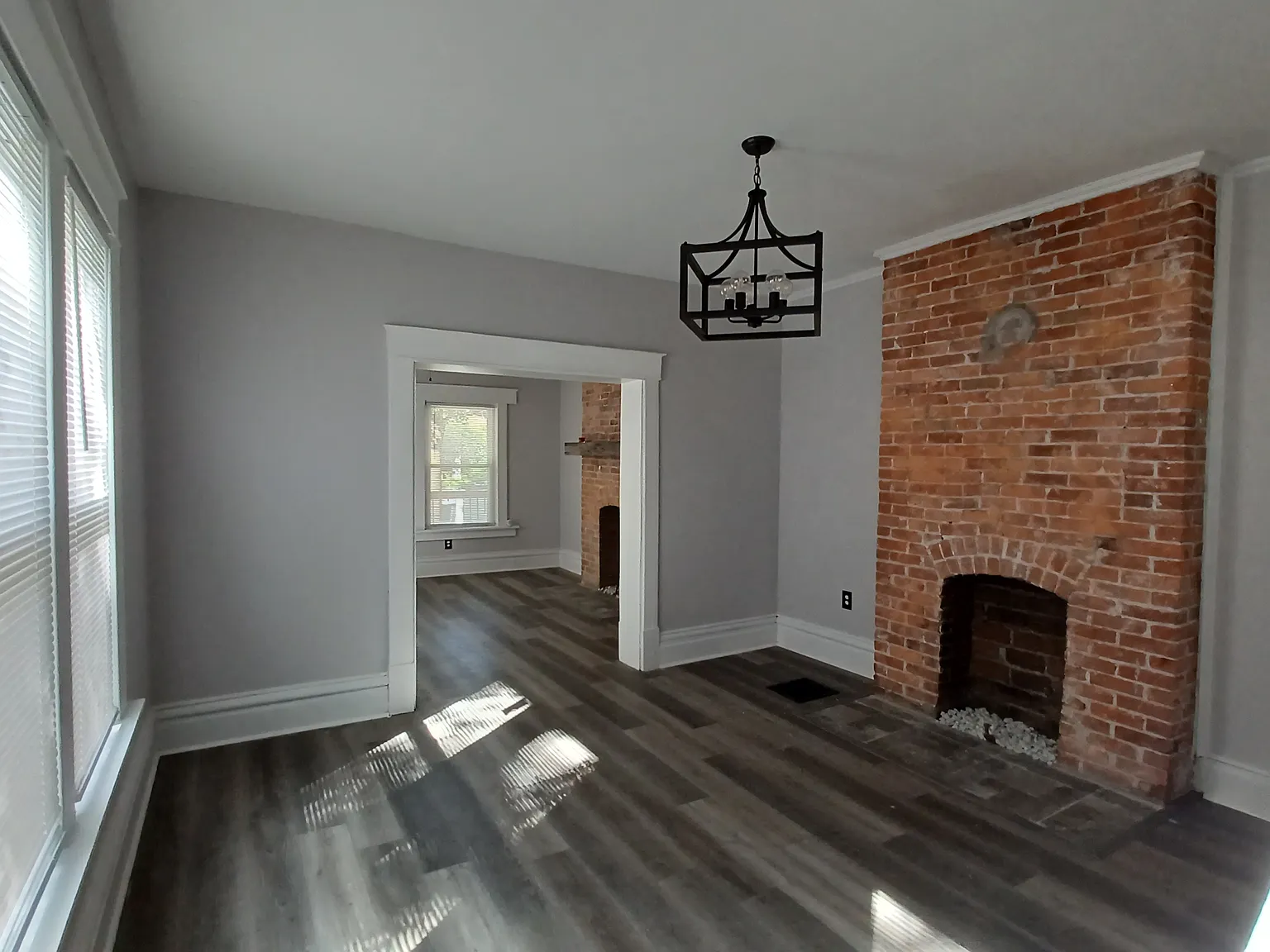 3 bed, 1300 sqft, $1,385 — Photo 4