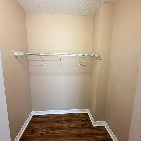 1799 Harbor Blvd — Photo 23