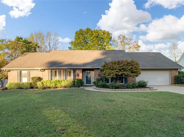 2114 Brandonwood Rd, Tuscaloosa, AL 35406