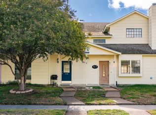 3052 Quail Springs Rd APT A4, Corpus Christi, TX 78414