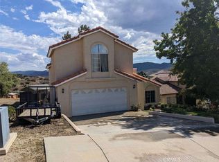 13240 Littlehorn Rd, Elizabeth Lake, CA 93532