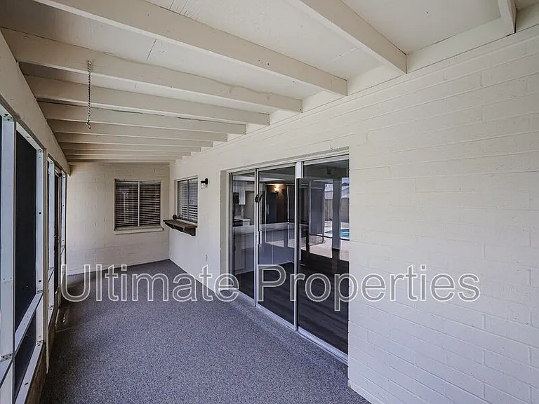5357 W Cholla St — Photo 23