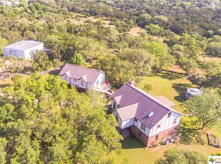 105 Rimrock Ln, San Marcos, TX 78666