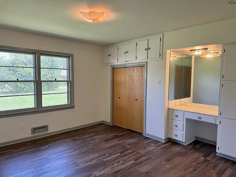 4415 Rivercrest Dr — Photo 25