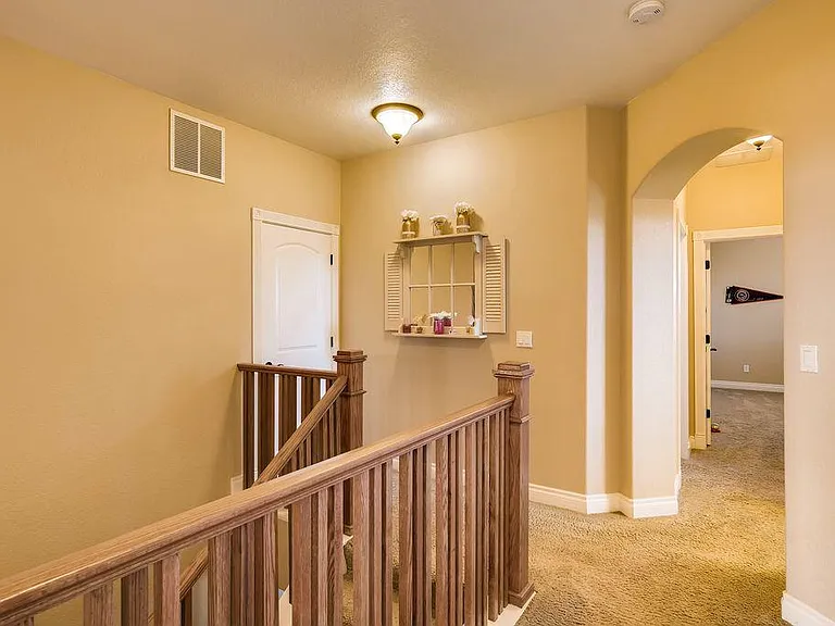 10706 Horseshoe Creek Point — Photo 31