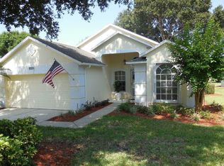 3668 Kingswood Ct, Clermont, FL 34711