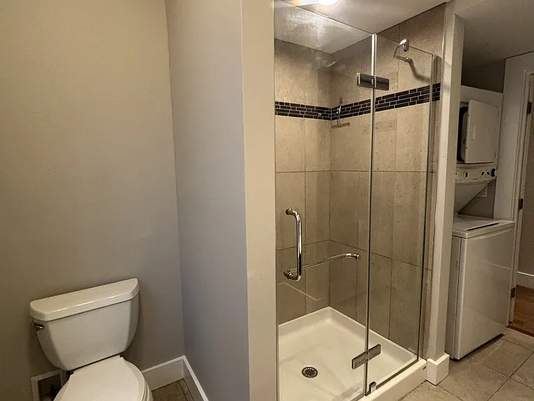 209-211 Walnut Street - 8 — Photo 11