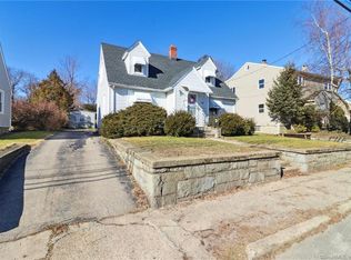 928 Highland Ave, Waterbury, CT 06708