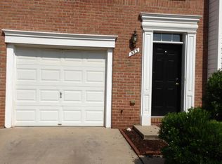 555 Ellison Ct, Frederick, MD 21703