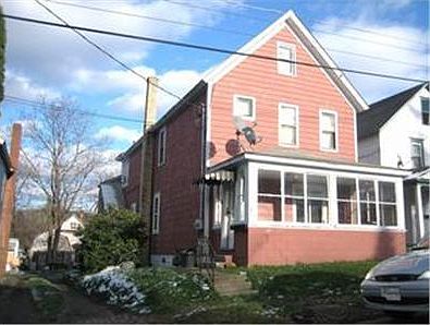 1st image of 41 Jerome Ave