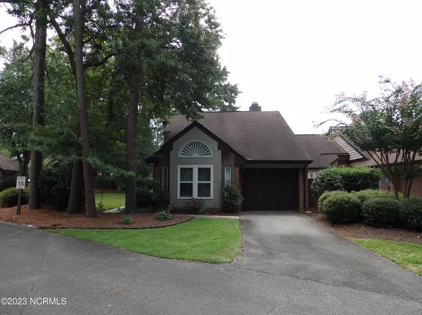 2217 Jumpin Run Drive, Wilmington, NC 28403