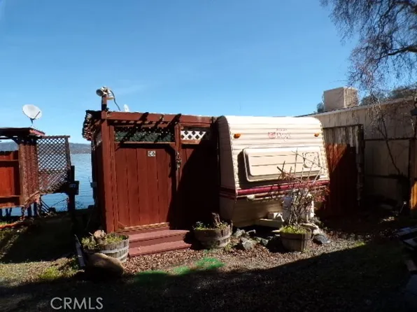 9435 Konocti Bay Rd #C5, Kelseyville, CA 95451