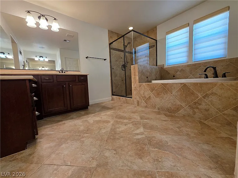5495 Alden Bend Dr — Photo 49