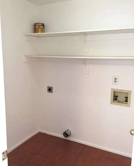 3711 W Redfield Ln — Photo 19