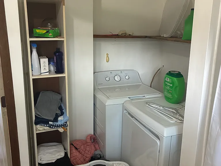 15 Stillman Village Rd — Photo 8