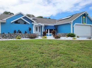 5667 Pillar Ave, Spring Hill, FL 34608