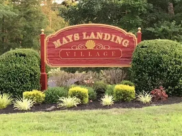 1518 Washington Ct #1518, Mays Landing, NJ 08330