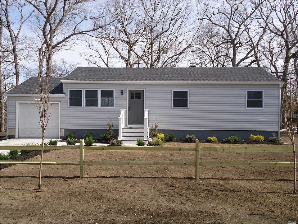 1st image of 4 Osprey Ave