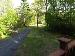 166 Annie Moore Rd, Bolton, MA 01740