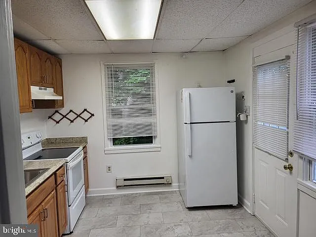 107 Wilson St — Photo 5