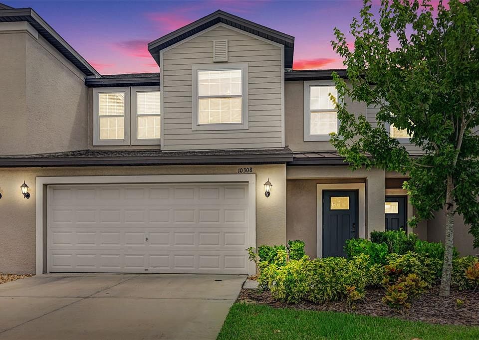 1st image of 10308 LAVENDER ASTER TRAIL