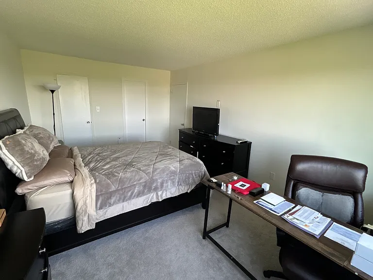 2500 N Van Dorn St #1421 — Photo 7