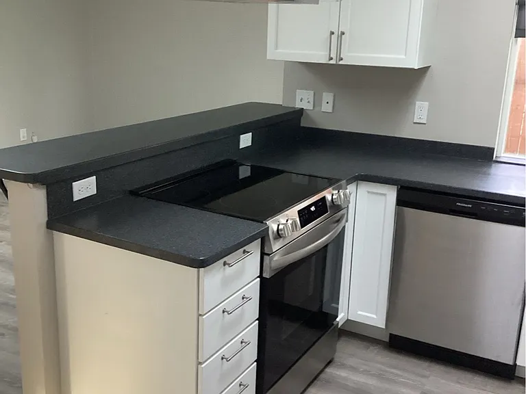 2752 NE Reef Ave — Photo 19