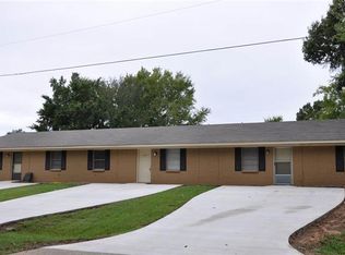 300-312 Memory Ln #304, Whitehouse, TX 75791