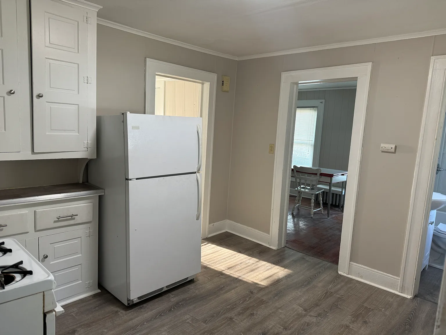 1 bed, 700 sqft, $1,000 — Photo 1