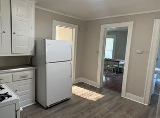 43 Leroy St #4, Binghamton, NY 13905