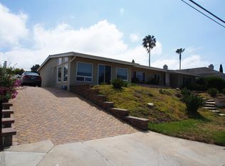 3482 Donna Dr, Carlsbad, CA 92008