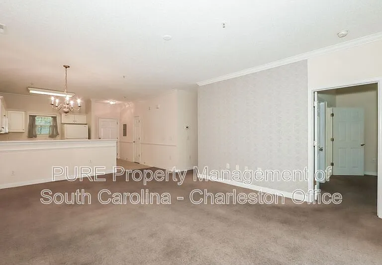 302 Kiskadee Loop #G — Photo 4