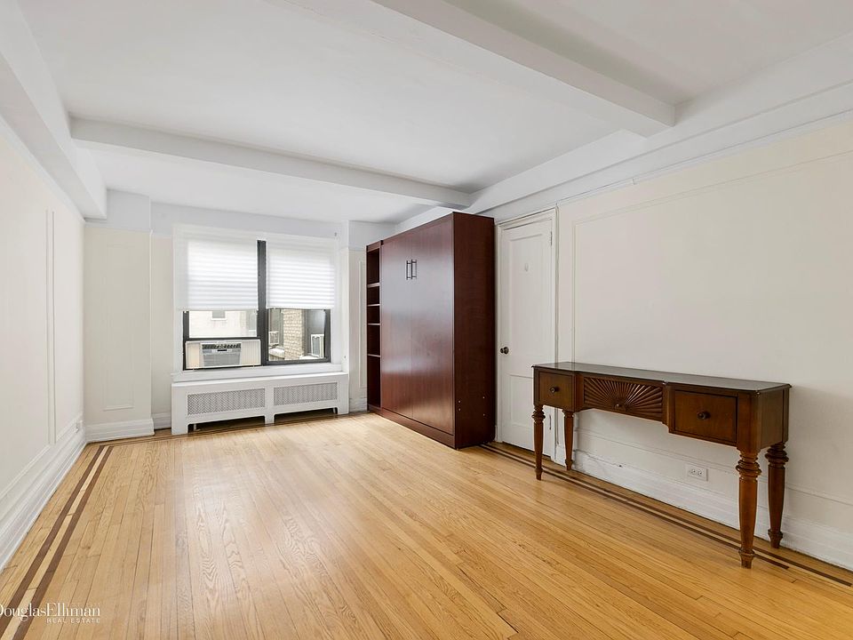 1st image of 2681 Broadway #10C