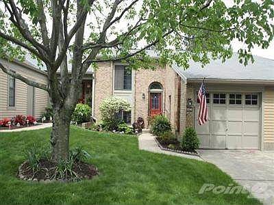 1st image of 6546 Summerfield Dr